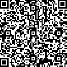 QR code to leave a Google review for Appayee Foods